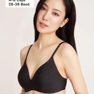Knix Infinty bra